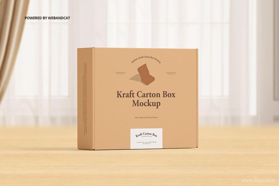 25xt-127183 MailingKraftCartonBoxMockupz7.jpg