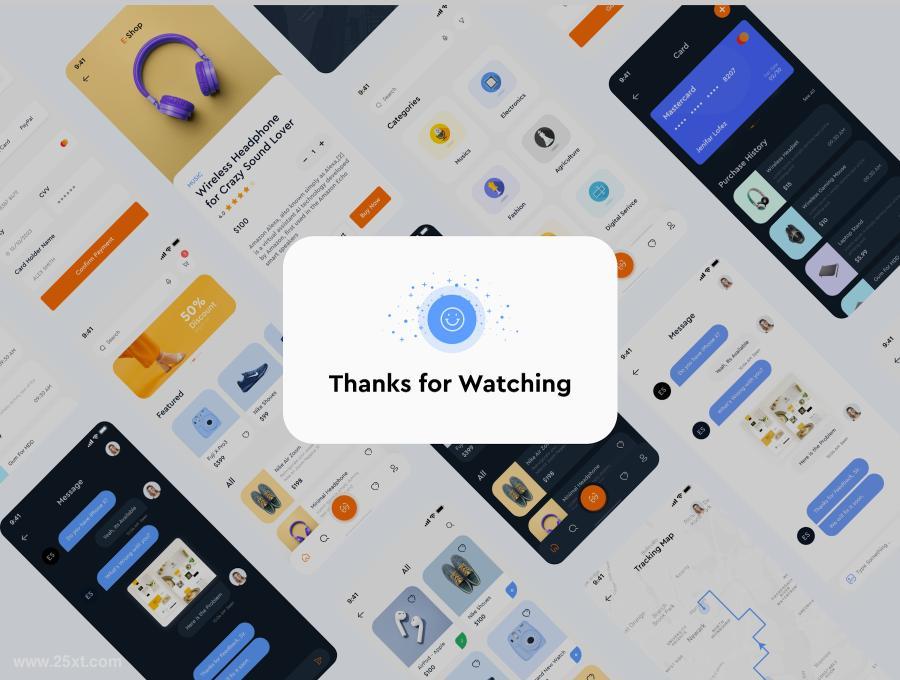 25xt-127201 E-Shop-eCommerceMobileAppUIKITz10.jpg