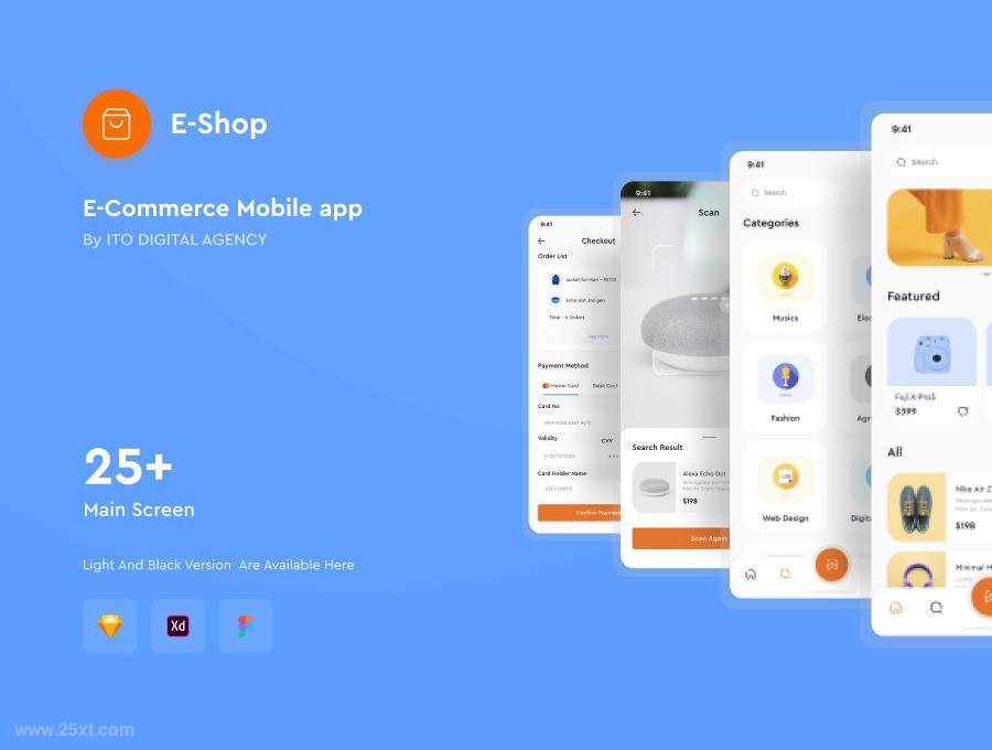 25xt-127201 E-Shop-eCommerceMobileAppUIKITz3.jpg