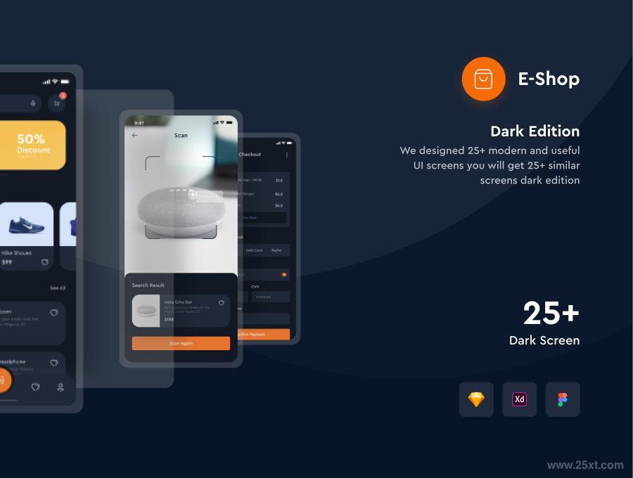 25xt-127201 E-Shop-eCommerceMobileAppUIKITz4.jpg