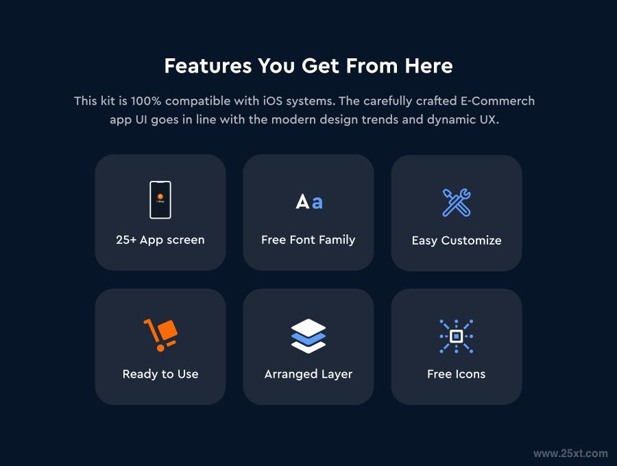 25xt-127201 E-Shop-eCommerceMobileAppUIKITz5.jpg