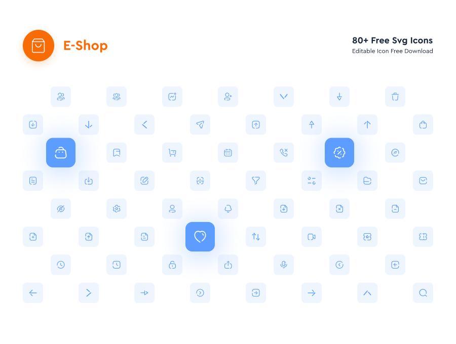 25xt-127201 E-Shop-eCommerceMobileAppUIKITz7.jpg
