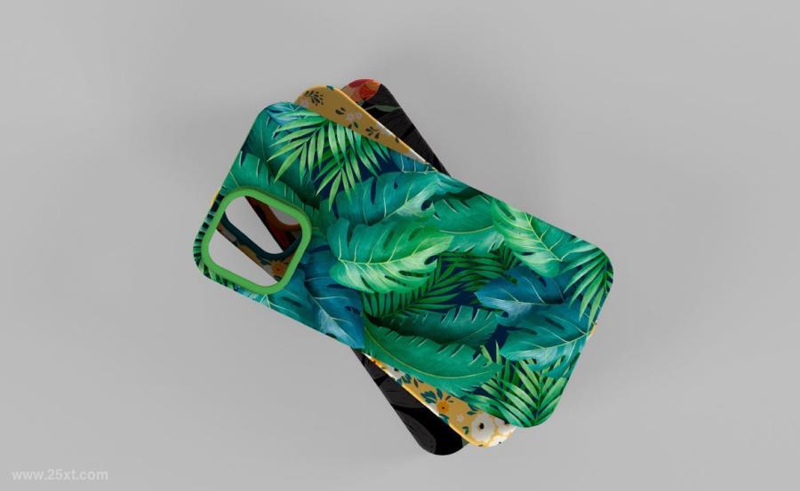 25xt-155736 iPhone12CaseMockupSetz3.jpg