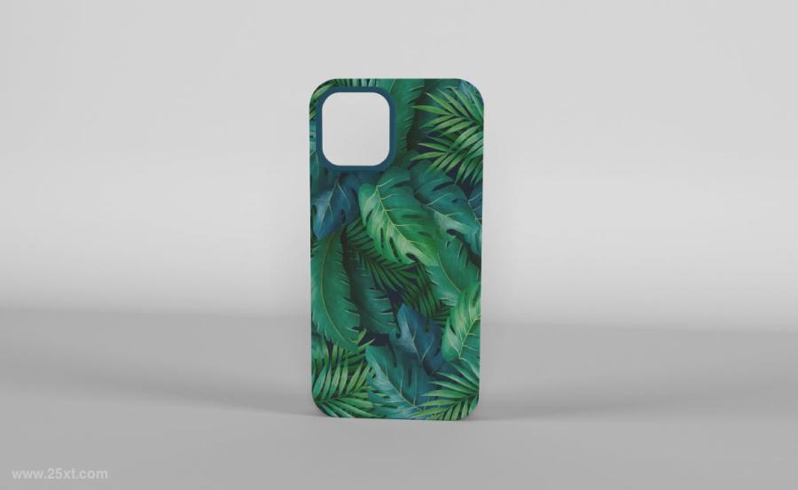 25xt-155736 iPhone12CaseMockupSetz4.jpg