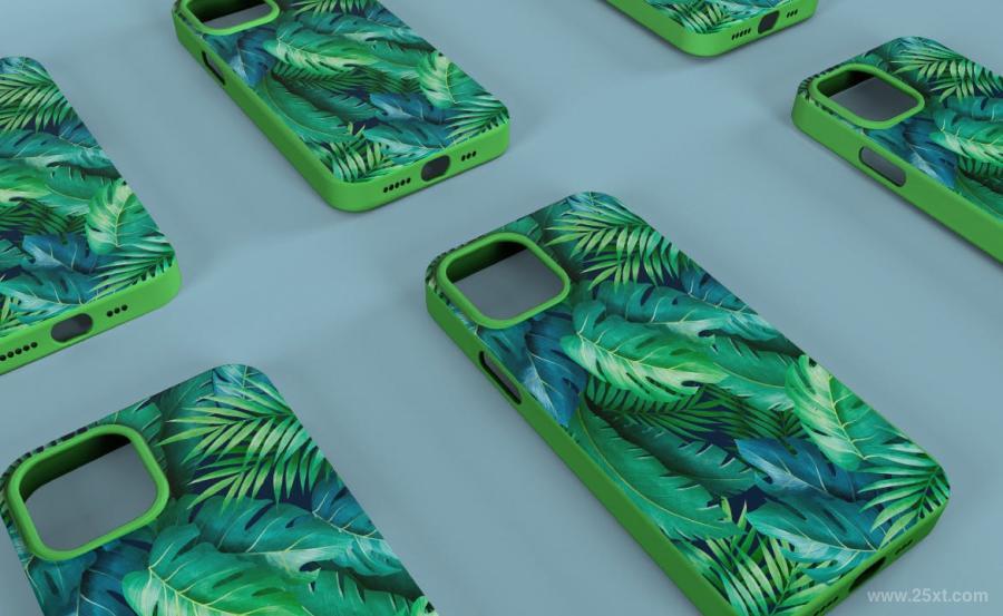 25xt-155736 iPhone12CaseMockupSetz5.jpg