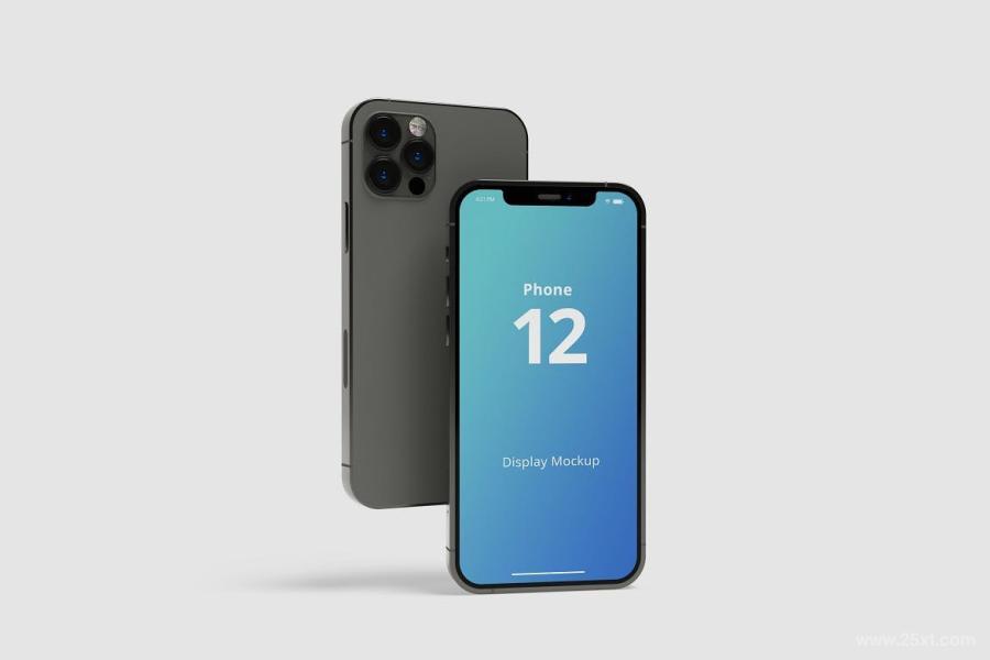 25xt-155737 Phone12ProMockupVol04z3.jpg