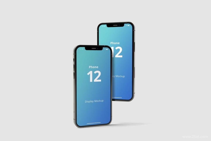 25xt-155737 Phone12ProMockupVol04z4.jpg