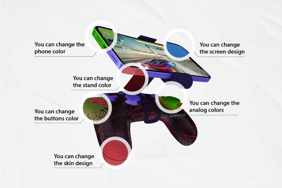 25xt-155739 iPhone12Gamez3.jpg