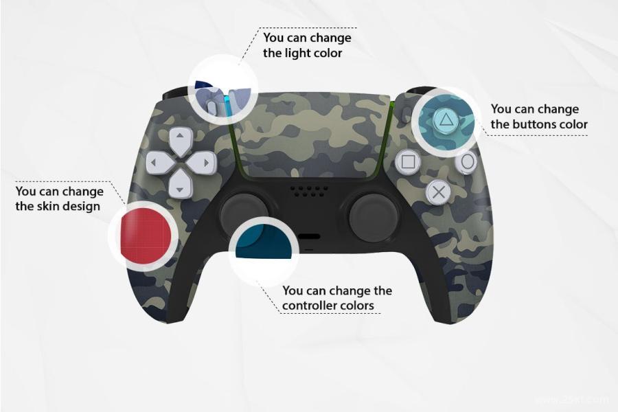 25xt-155743 PS5ControllerKitz3.jpg