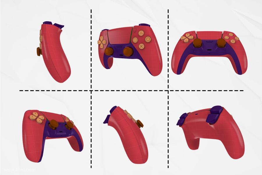 25xt-155743 PS5ControllerKitz5.jpg