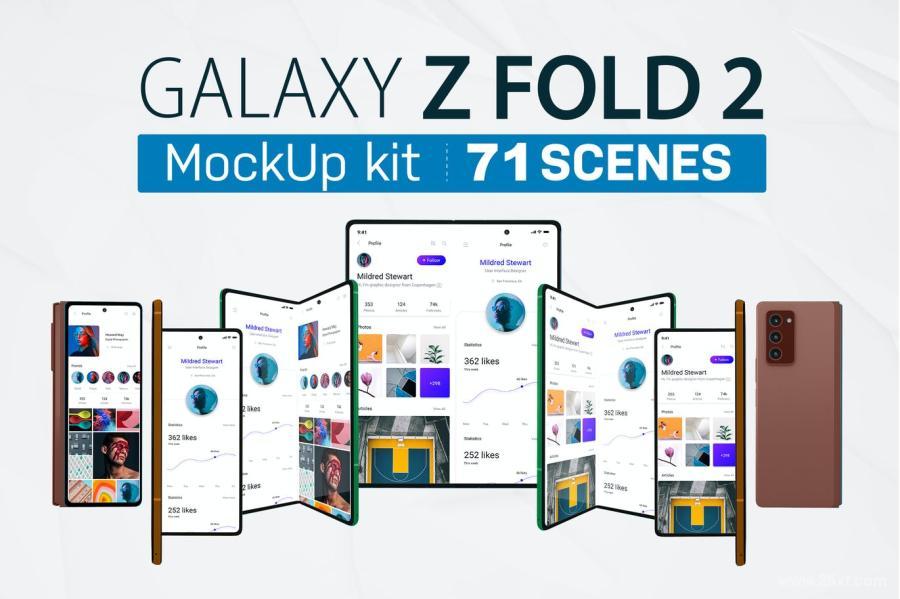 25xt-155745 GalaxyZFold2Kitz2.jpg