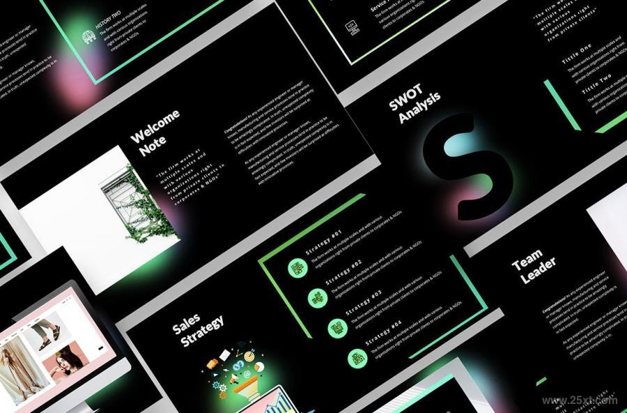 25xt-127225 CreativeWebDesignAgencyPowerPointz9.jpg