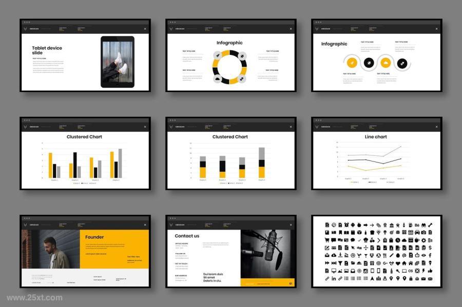 25xt-127227 Obsidian–BusinessPowerPointTemplatez6.jpg