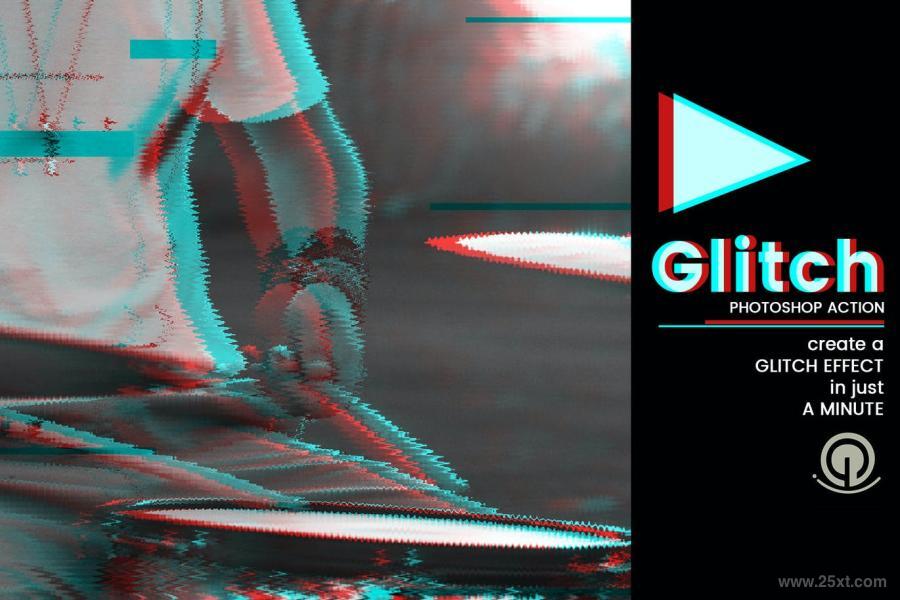 25xt-155765 GlitchPSDactionz3.jpg