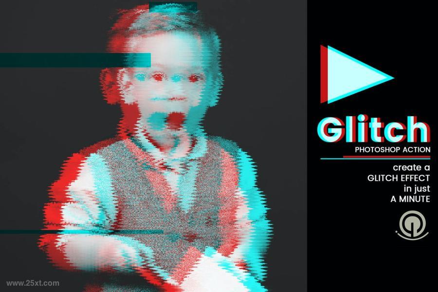 25xt-155765 GlitchPSDactionz5.jpg