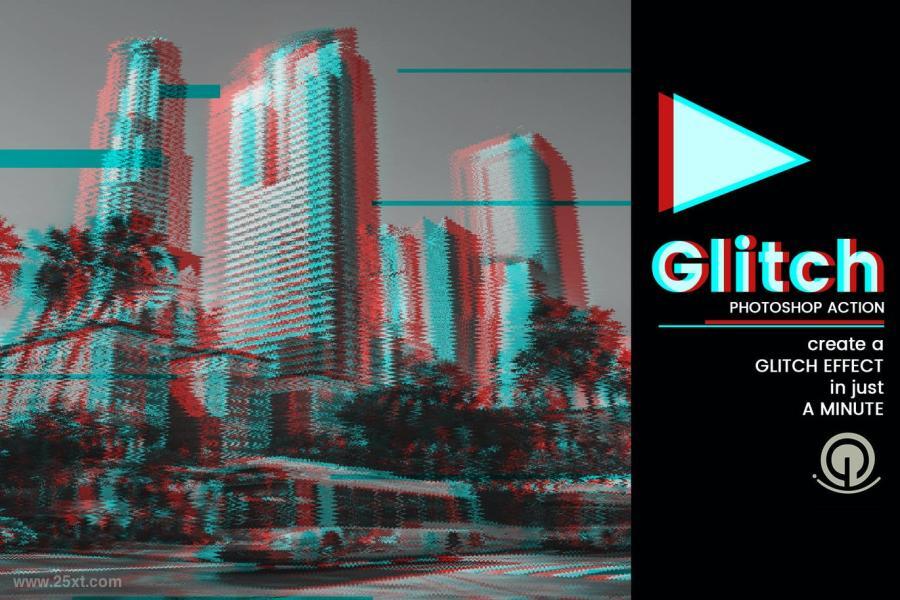 25xt-155765 GlitchPSDactionz6.jpg