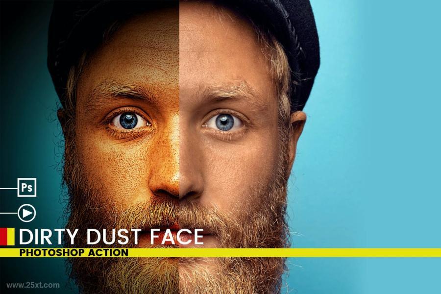 25xt-155766 DirtydustPSDactionz4.jpg
