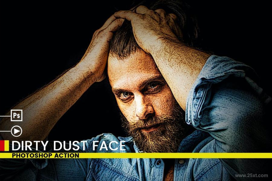 25xt-155766 DirtydustPSDactionz5.jpg