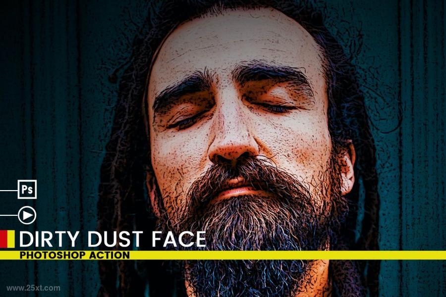 25xt-155766 DirtydustPSDactionz7.jpg