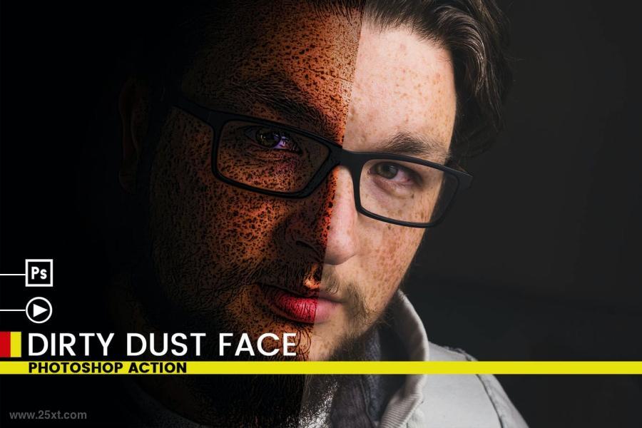25xt-155766 DirtydustPSDactionz8.jpg