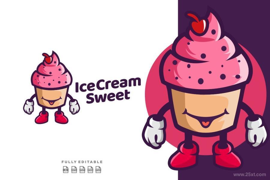 25xt-155786 IceCreamHappyCuteLogoTemplatez3.jpg