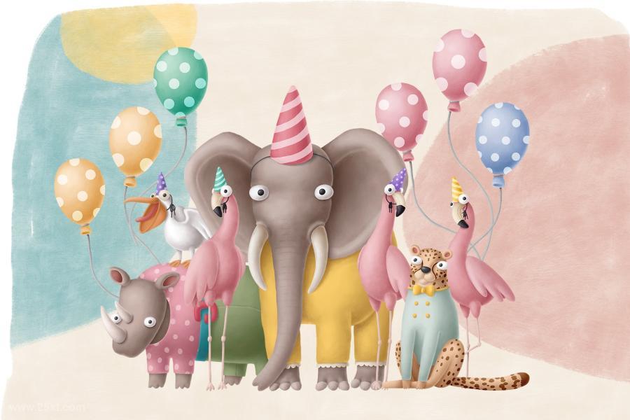 25xt-127247-Birthdaycollectionz4.jpg/