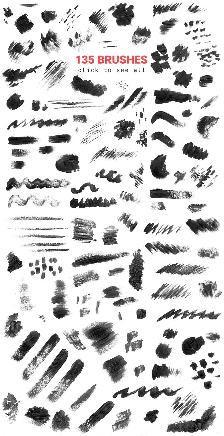 25xt-127253-AcrylicGouache-135PSbrushesz11.jpg/