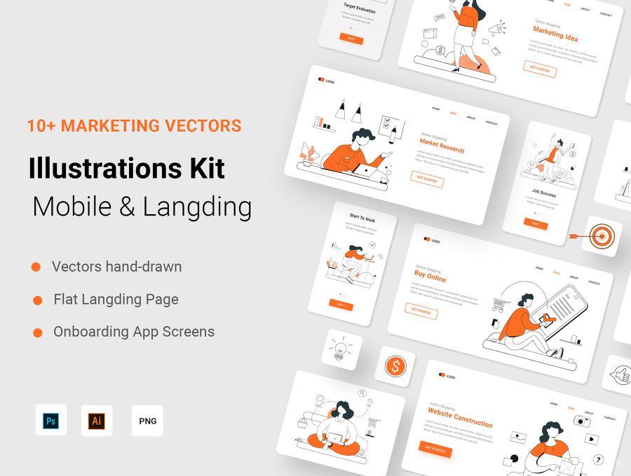25xt-127288 MarkettingIllustrationKitz3.jpg