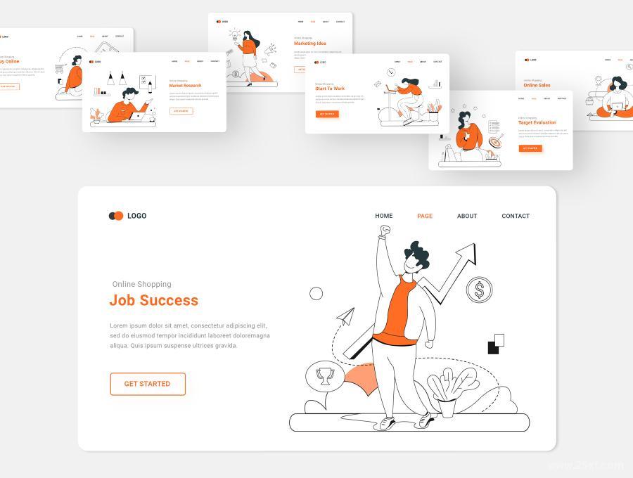 25xt-127288 MarkettingIllustrationKitz5.jpg