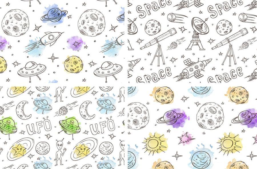 25xt-155787 SpaceDoodlesz3.jpg