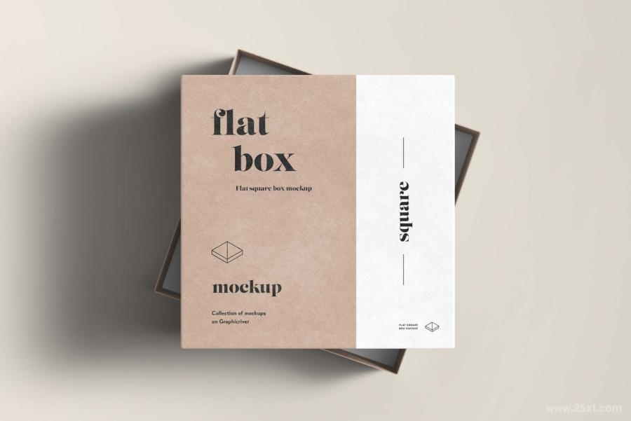 25xt-155815 FlatSquareBoxMock-upz11.jpg