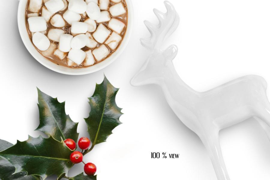 25xt-127296-ChristmasSceneCreatorz7.jpg/