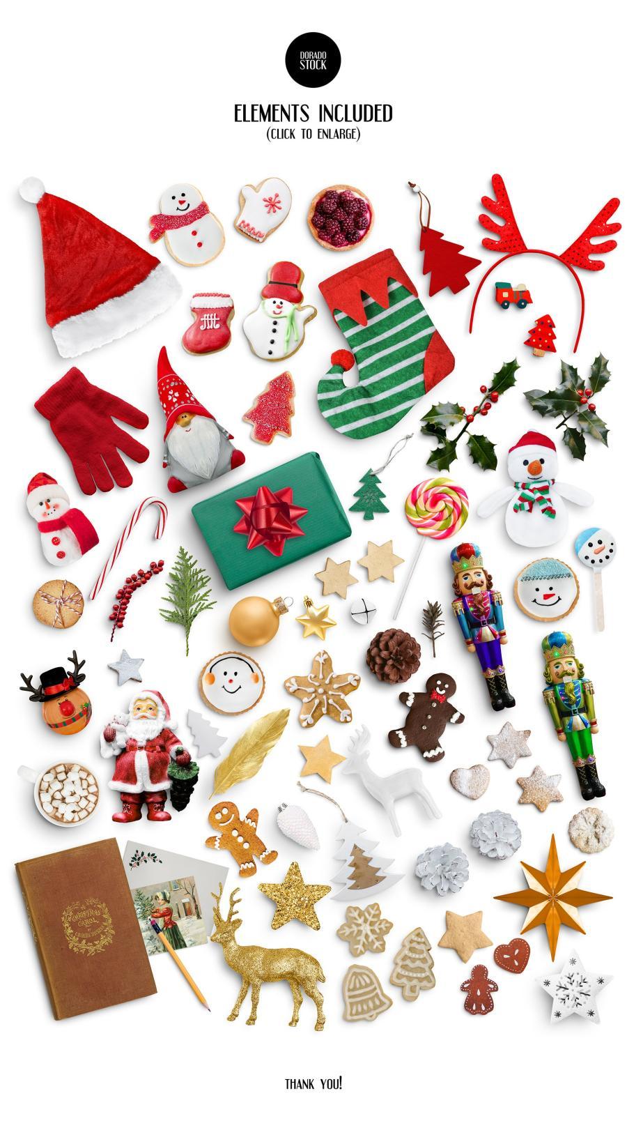 25xt-127296-ChristmasSceneCreatorz9.jpg/