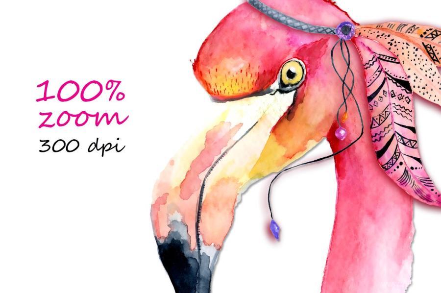 25xt-127302-BohoflamingoWatercolorsetz11.jpg/