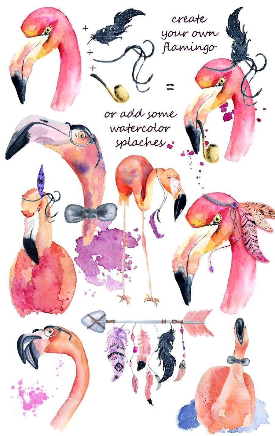 25xt-127302-BohoflamingoWatercolorsetz5.jpg/