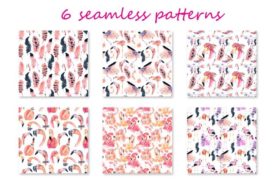25xt-127302-BohoflamingoWatercolorsetz6.jpg/