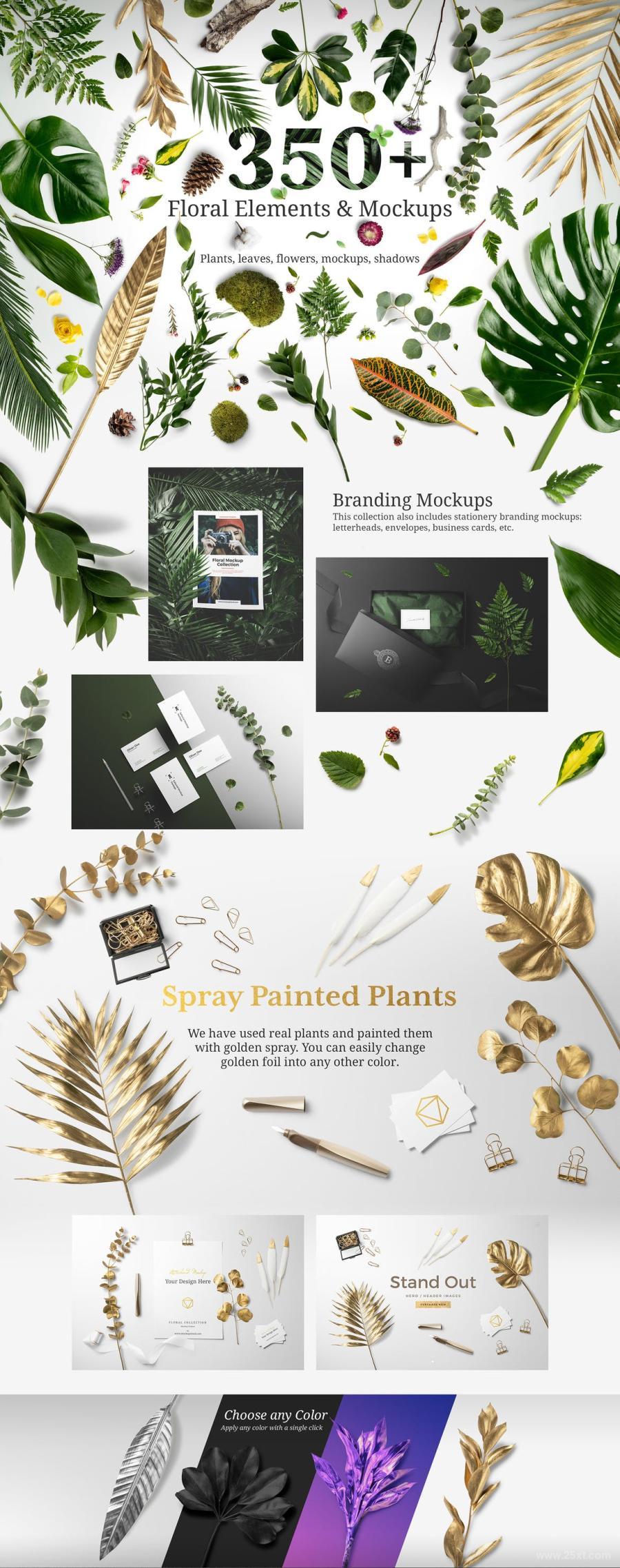 25xt-127309 Floral-Mockups-Collectionz2.jpg