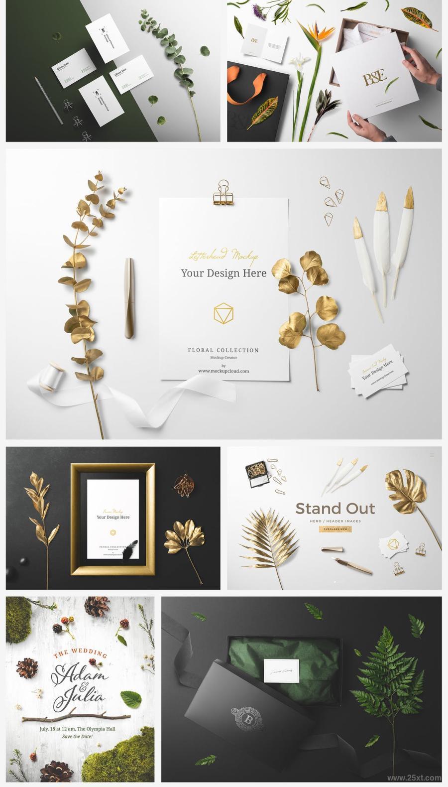 25xt-127309 Floral-Mockups-Collectionz9.jpg