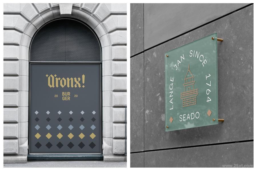 25xt-127311 Sign-Mockups-and-Storefront-Mockupsz3.jpg