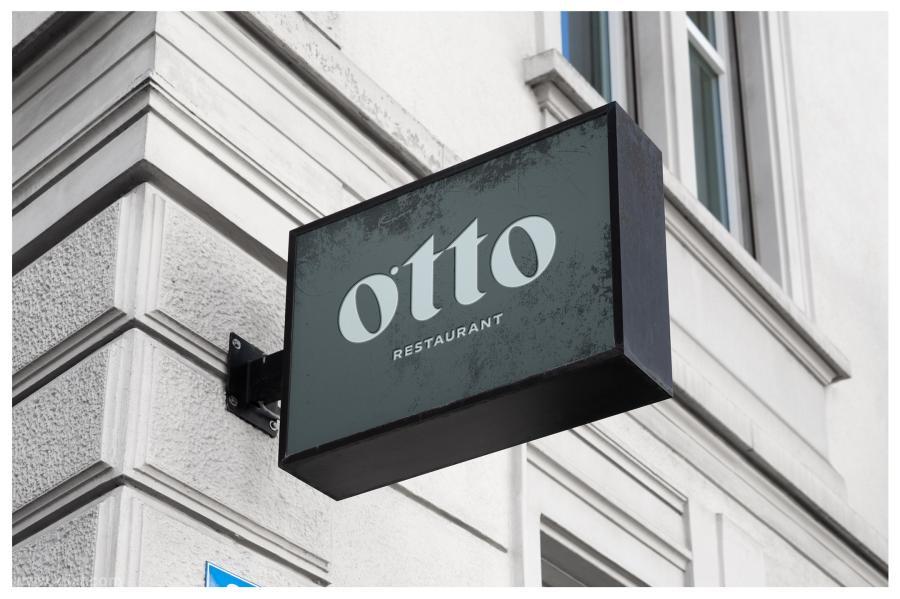 25xt-127311 Sign-Mockups-and-Storefront-Mockupsz9.jpg