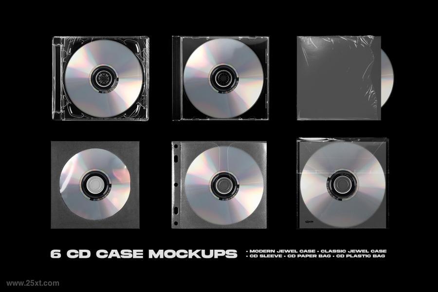 25xt-127312 CD-Mockup-Bundlez10.jpg