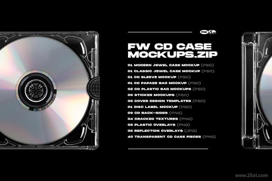 25xt-127312 CD-Mockup-Bundlez3.jpg