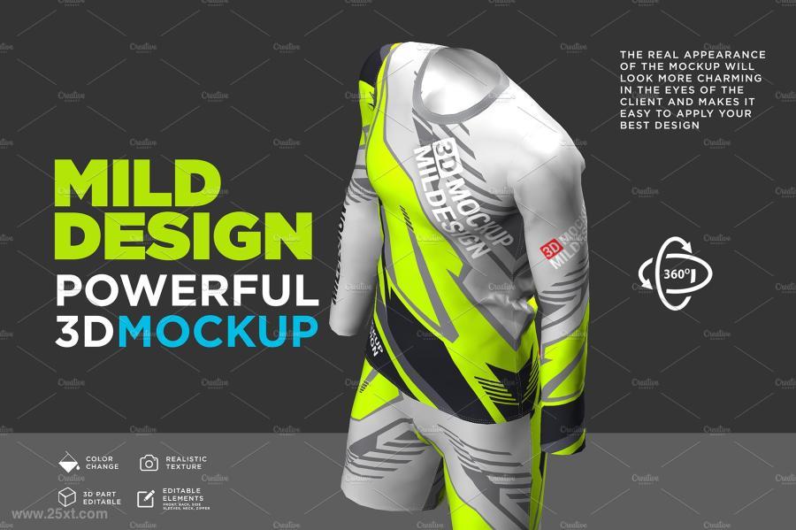 25xt-127313 Goalkeeper-Jersey---3D-Mockupz8.jpg