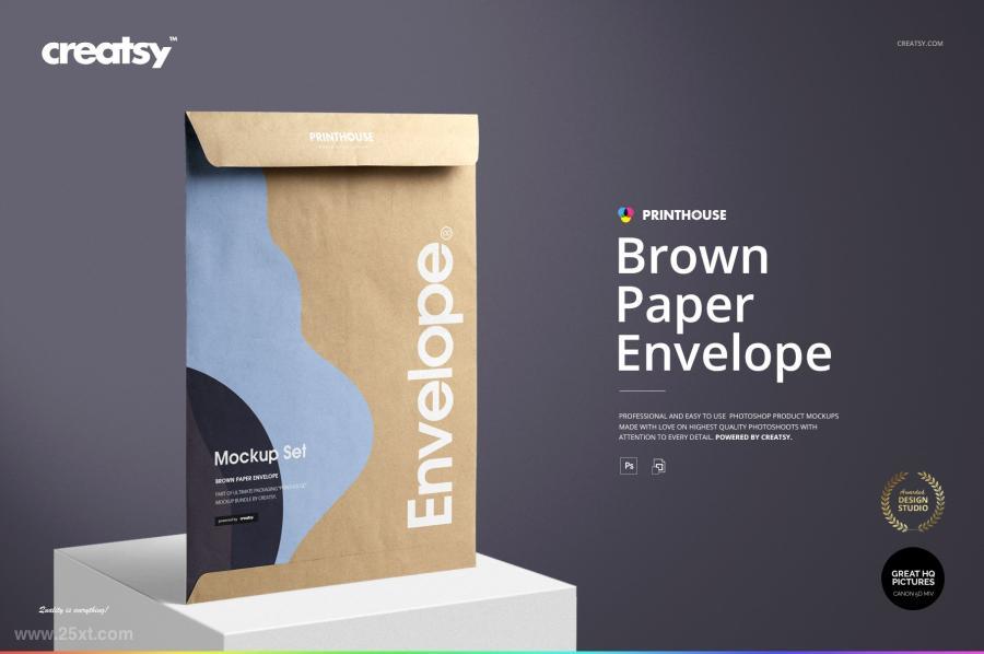 25xt-127315 Brown-Paper-Envelope-Mockup-Setz2.jpg