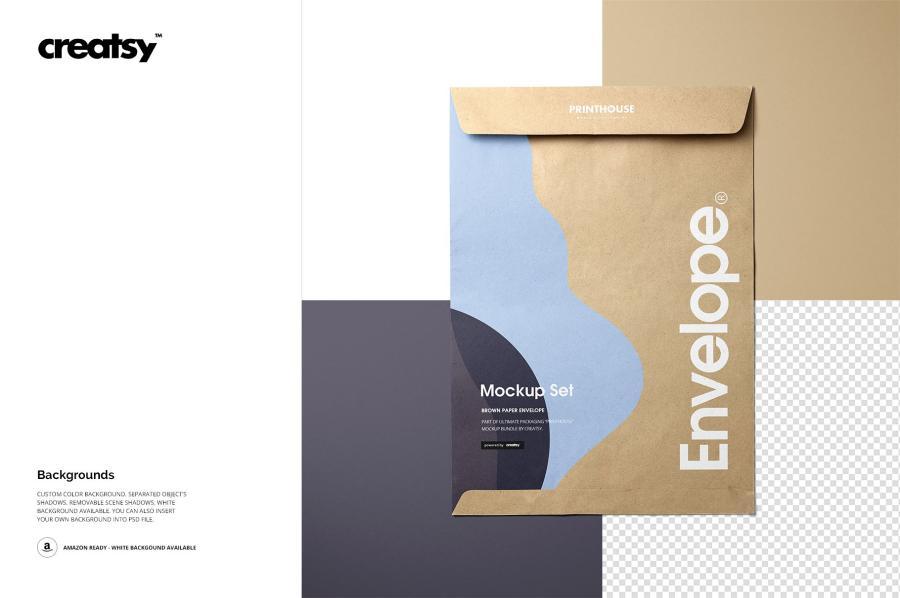 25xt-127315 Brown-Paper-Envelope-Mockup-Setz3.jpg