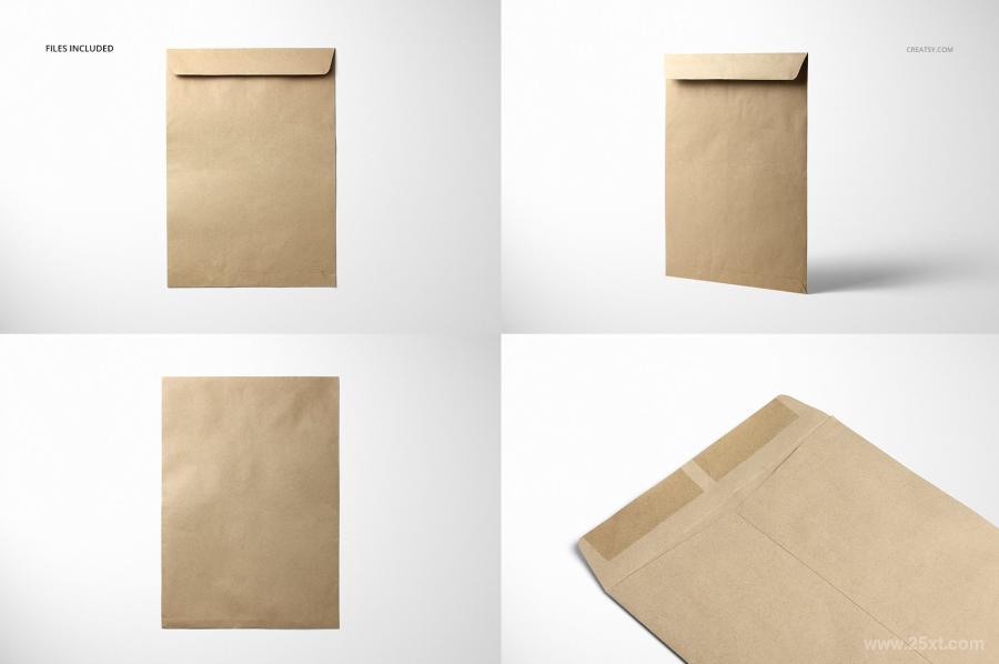25xt-127315 Brown-Paper-Envelope-Mockup-Setz8.jpg