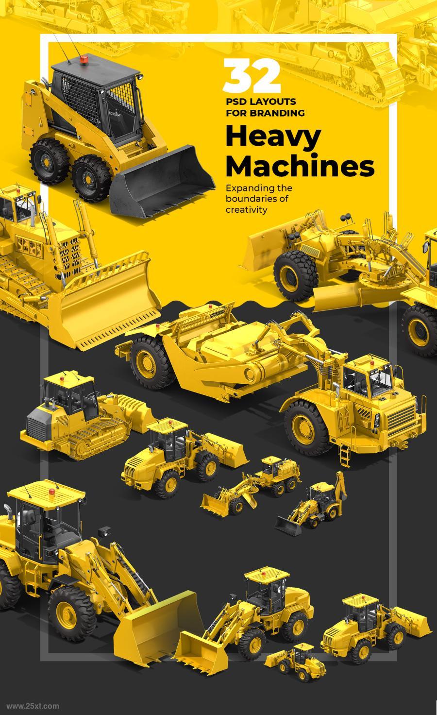 25xt-127317 32-PSD-Heavy-Machines-Mockup-360-02z2.jpg