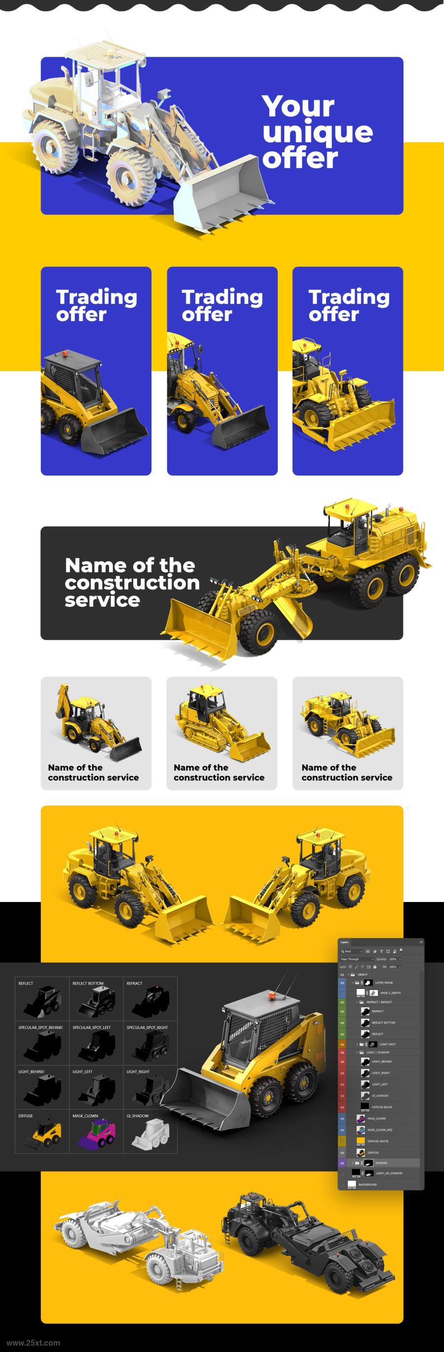 25xt-127317 32-PSD-Heavy-Machines-Mockup-360-02z3.jpg