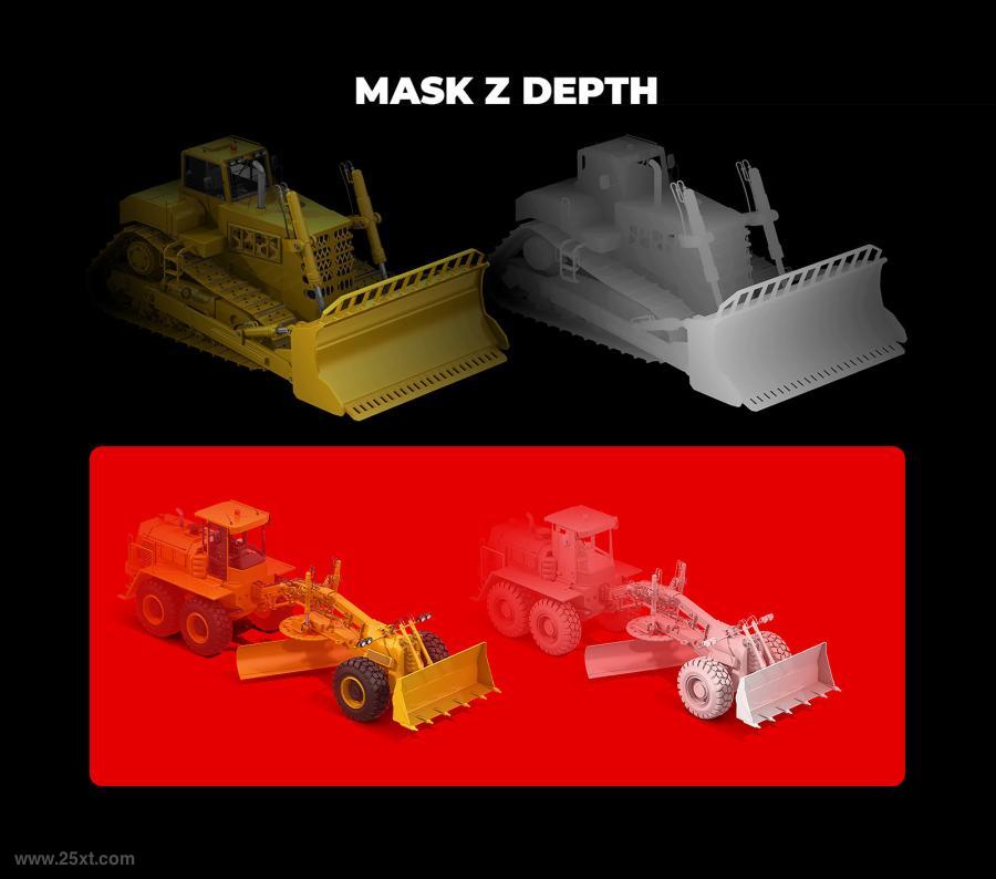 25xt-127317 32-PSD-Heavy-Machines-Mockup-360-02z4.jpg