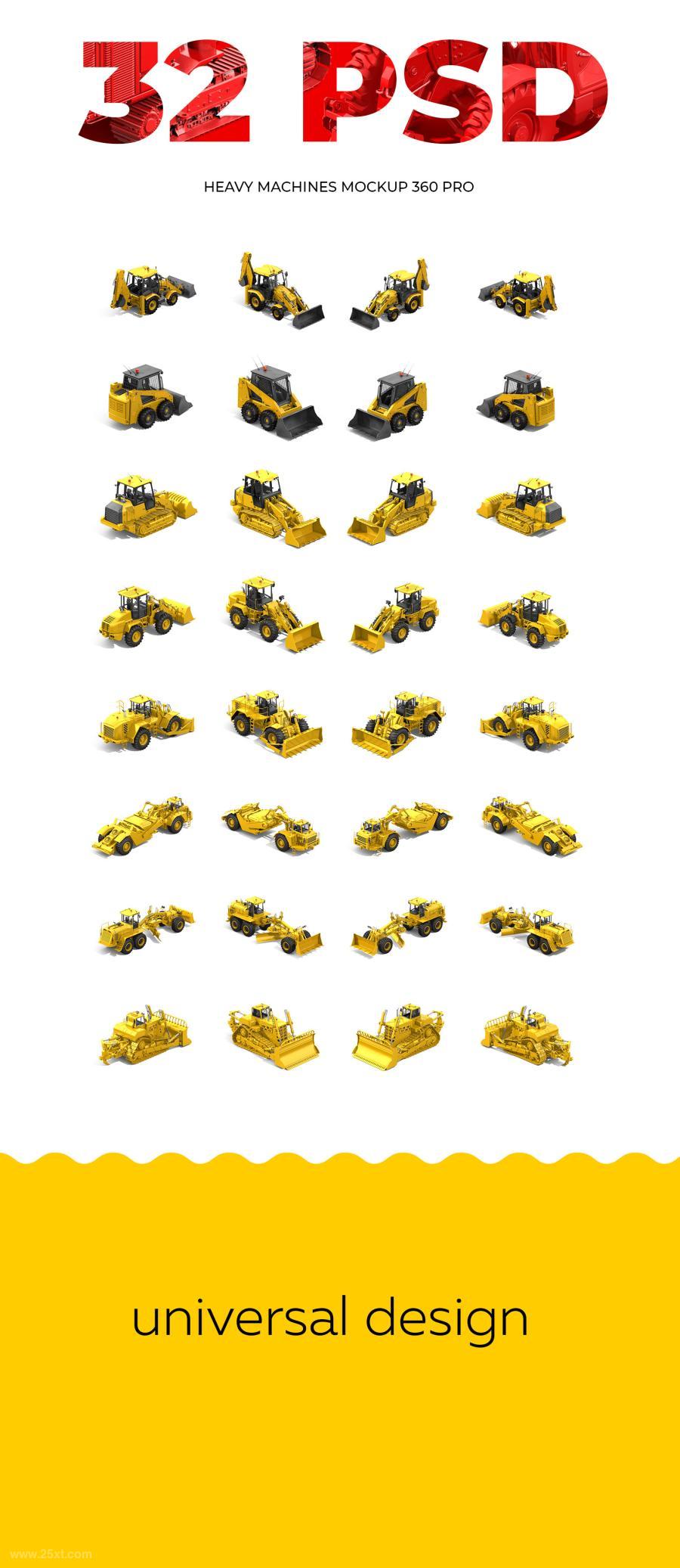 25xt-127317 32-PSD-Heavy-Machines-Mockup-360-02z6.jpg